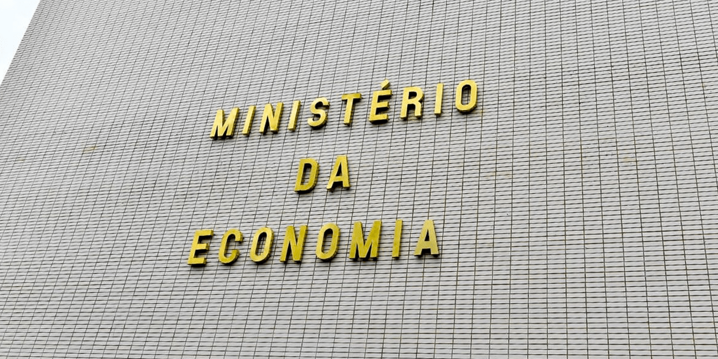 Governo Reduz IPI De Produtos Fabricados No Brasil SETCESP