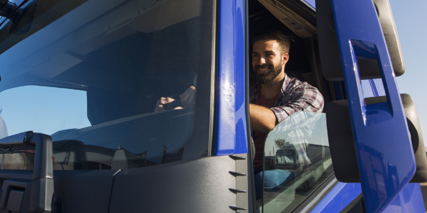 Sest Senat Realiza Mobiliza O Nacional Do Dia Do Motorista De A