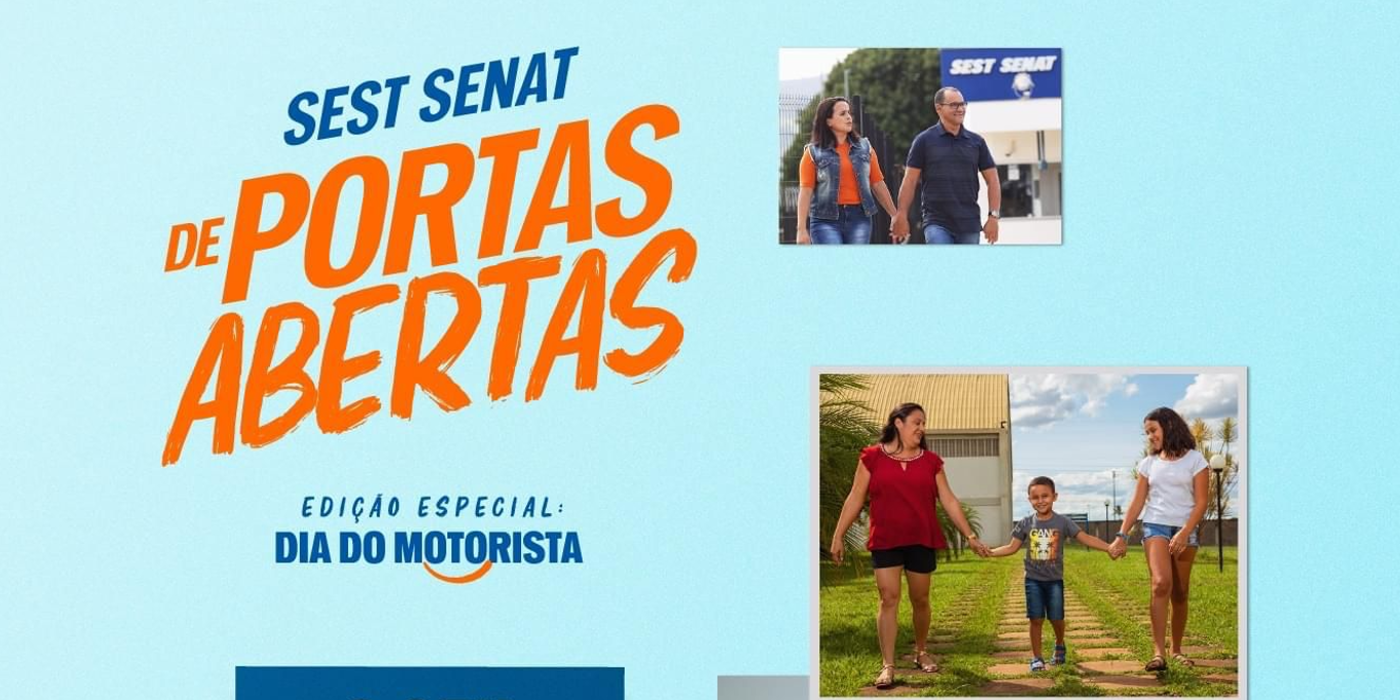 Sest Senat Realiza Mais Uma Mobiliza O E Abre As Portas Das Suas