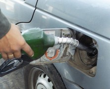 Proibição de carros a diesel no país prejudica exportação, dizem analistas