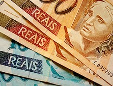 BNDES terá R$ 100 bi para “PAC privado”