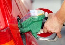 Diesel receberá adição de 4% de biodiesel em julho