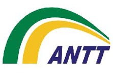 ANTT divulga Resolução sobre Transporte Terrestre de Produtos Perigosos