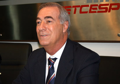 Presidente do SETCESP comenta o efeito da Copa no dia a dia do transporte