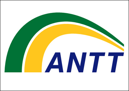 ANTT recebe propostas para vale-pedágio obrigatório