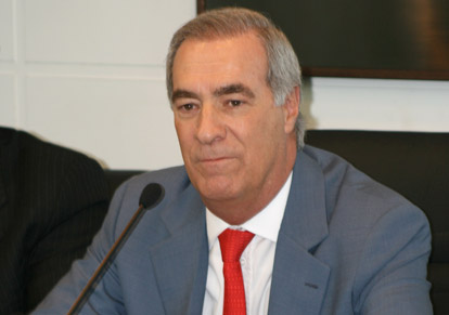 Presidente do SETCESP comenta as restrições em reportagem da Folha de São Paulo