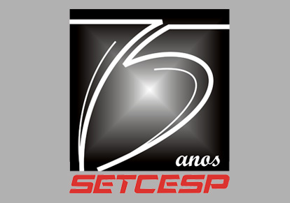 SETCESP completa 75 anos hoje