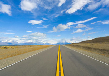 Denatran lança site que permite traçar rotas nas rodovias federais