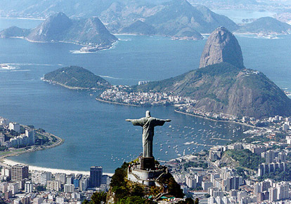 Americanas.com proibida de fazer novas vendas no Rio