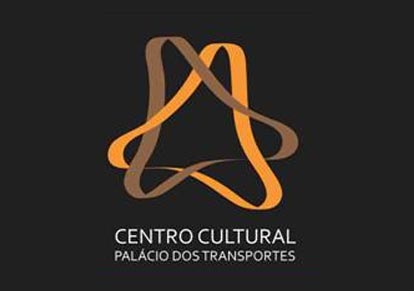 Participe da construção do Centro Cultural do transporte paulista