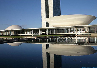 SETCESP vai a Brasília pedir equiparação da desoneração da folha de pagamento