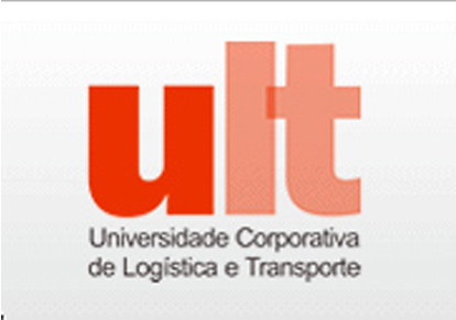 ULT abre vagas para o curso de Gestão em Transporte de Cargas e Logística