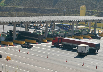 Governo Federal quer reduzir lucro de concessionárias de rodovias