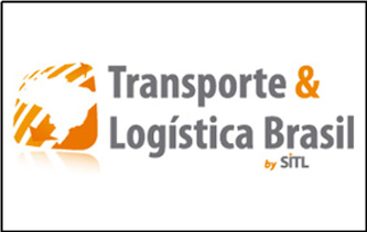 SETCESP convida para o lançamento da feira Transporte & Logística Brasil