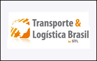 Feira Transporte e Logística Brasil traz oportunidades para os associados do SETCESP