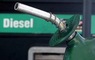 Reajuste da gasolina e do diesel já começa a chegar aos postos do Brasil