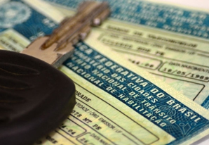 Projeto cria mais uma hipótese de cassação da carteira de motorista