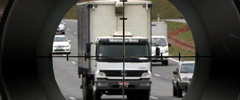 MPF denuncia 21 suspeitos de roubar cargas de caminhões em rodovia
