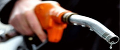 Confaz divulga nova tabela com preços de combustíveis