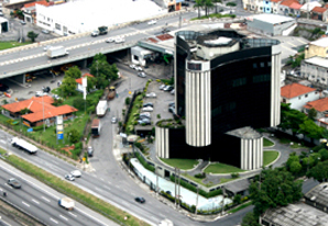 Fórum Paulista do Transporte terá micro e pequenas empresas como tema