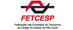 FETCESP realiza o 13º Congresso Paulista do TRC em maio