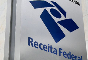 Arrecadação federal de impostos fica em R$ 86,6 bilhões em março