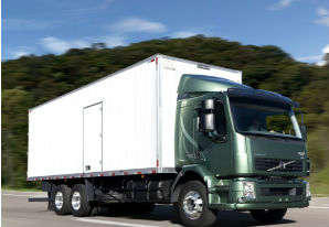 CNT pesquisa sobre eficiência energética no transporte rodoviário de cargas