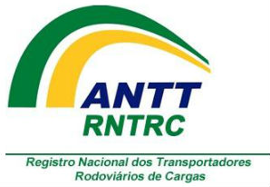 ANTT prorroga prazo de validade dos Certificados RNTRC
