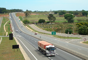Fundo de investimento em infraestrutura é lançado em São Paulo