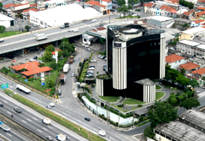 Comunicado importante às empresas de Guarulhos