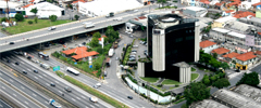 Diretoria das Microempresas e Empresas de Pequeno Porte do TRC promove reunião no dia 21/8