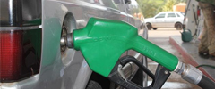 Aumento dos combustíveis vai impactar na inflação segundo Fecomércio