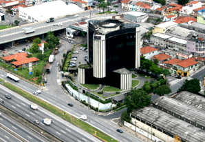 Diretoria de Especialidade de Abastecimento e Distribuição promove reunião no dia 12/11