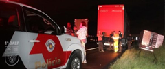 Polícia recupera carga de aparelhos da Apple avaliada em R$ 1,3 milhões
