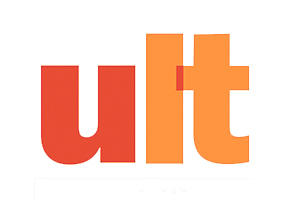 ULT abre vagas para turma de 2015