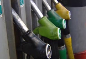 Gasolina, diesel e imposto sobre crédito vão ficar mais caros, diz governo