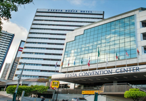 CONET & Intersindical acontece no dia 26/2, em Salvador (BA)