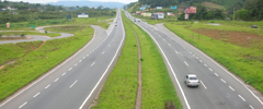Aplicativo “Eu-Vi” ajuda a manter as rodovias paulistas