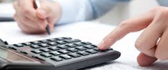 Brasileiro paga, em média, R$ 161,55 de IPVA em 2015
