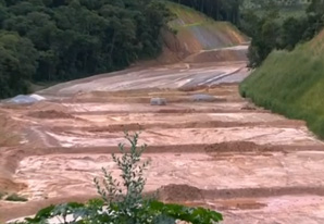 Inauguração do Trecho Norte do Rodoanel é adiada para 2017