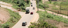 ARTESP revela que obra do novo acesso para o rodoanel em Suzano vai começar no 2° Semestre