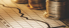 IPCA-15 fica em 1,24% no mês de março