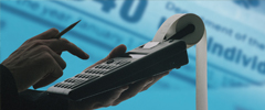 Mercado projeta dólar a R$ 3,15 e inflação em 8,12% no final do ano