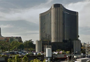 Diretoria das Microempresas e Empresas de Pequeno Porte realiza café da manhã com participação do BNDES no dia 16/4