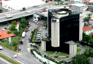 SETCESP realiza café da manhã com palestra sobre pagamento eletrônico e gestão de abastecimento no dia 23/4
