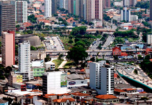 Fórum do SETCESP debaterá o abastecimento e a mobilidade