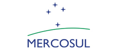 Grupo de trabalho do Mercosul se reúne em Gramado para discutir o transporte do Cone Sul