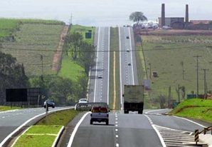 Resolução estabelece metodologia para cálculo de frete do transporte rodoviário
