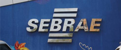 SEBRAE-SP oferece cursos, seminários e oficinas nos meses de setembro e outubro