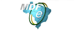 MDF-e passa a ser obrigatório para carga lotação em todo País